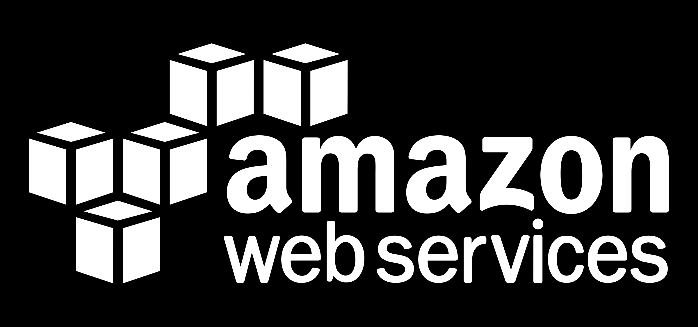 Detail Amazon Web Services Logo Png Nomer 40