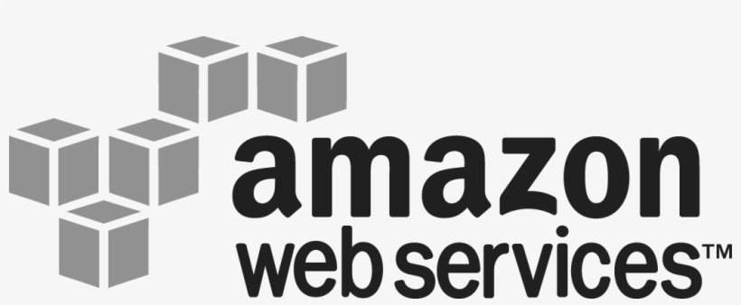 Detail Amazon Web Services Logo Png Nomer 41