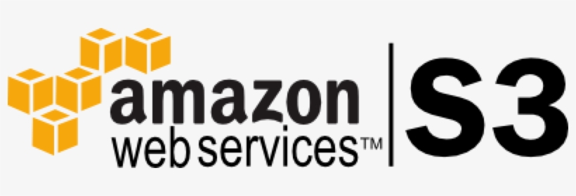 Detail Amazon Web Services Logo Png Nomer 42