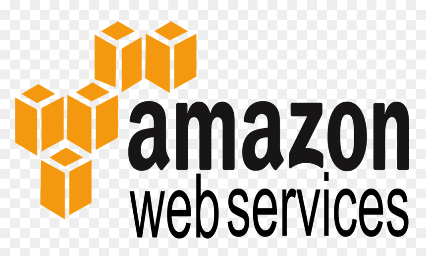 Detail Amazon Web Services Logo Png Nomer 48