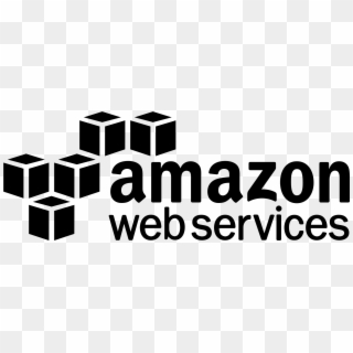 Detail Amazon Web Services Logo Png Nomer 50