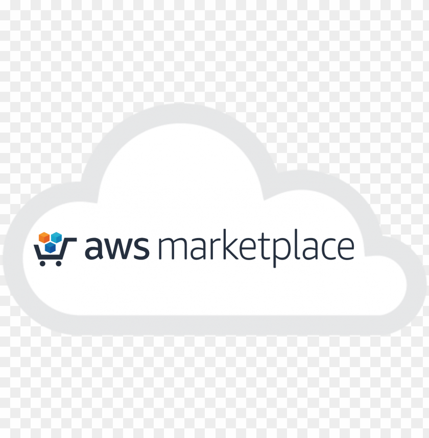 Detail Amazon Web Services Logo Png Nomer 53