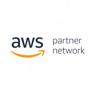 Detail Amazon Web Services Logo Png Nomer 56