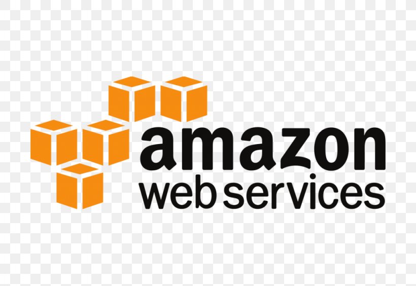 Detail Amazon Web Services Logo Png Nomer 9
