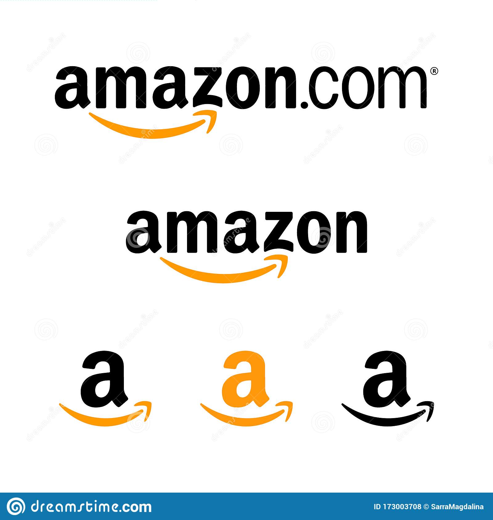 Detail Amazon White Background Nomer 11