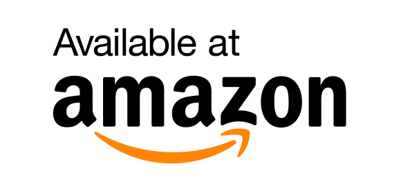 Detail Amazon White Background Nomer 12