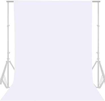 Detail Amazon White Background Nomer 15