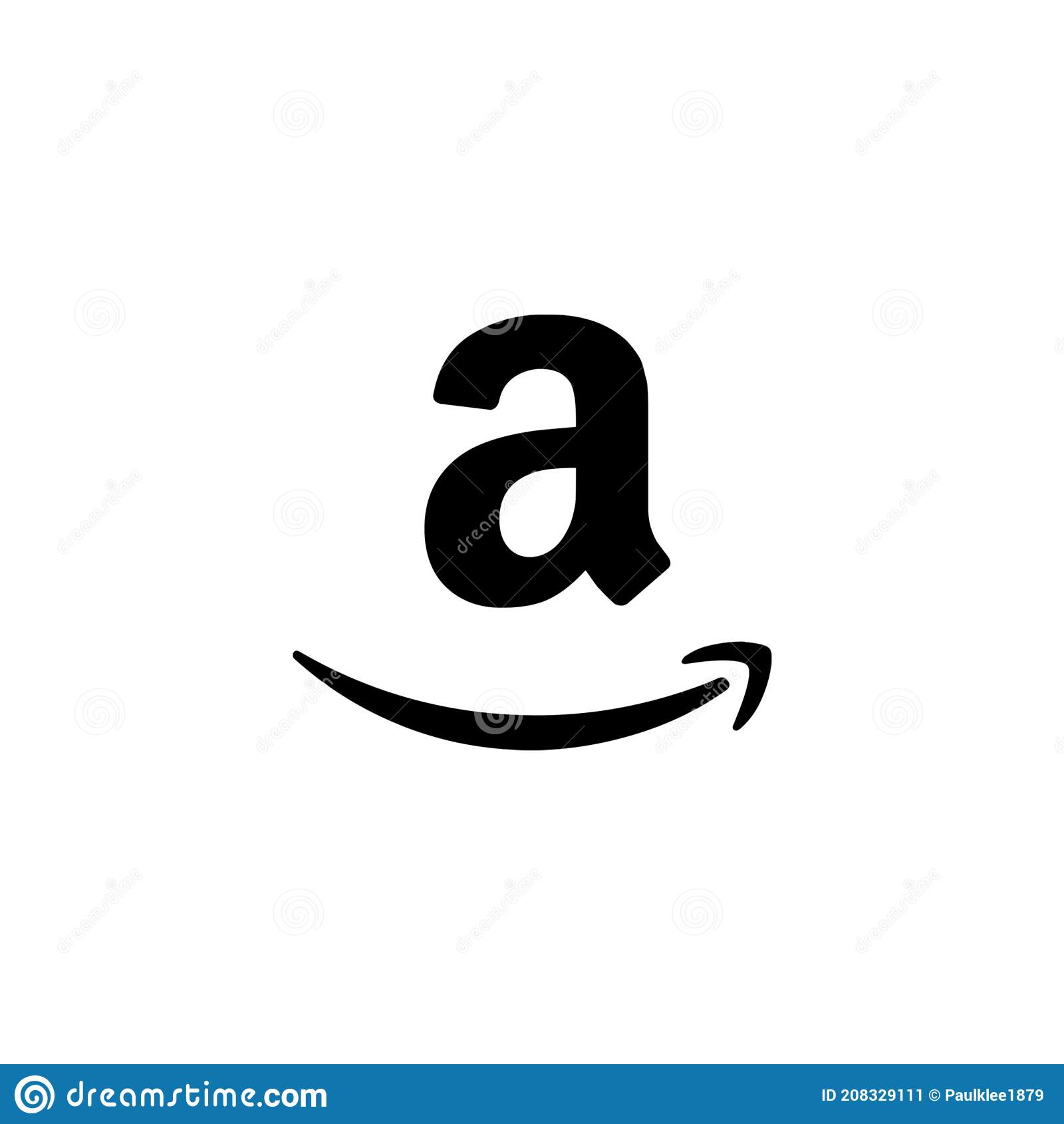 Detail Amazon White Background Nomer 17