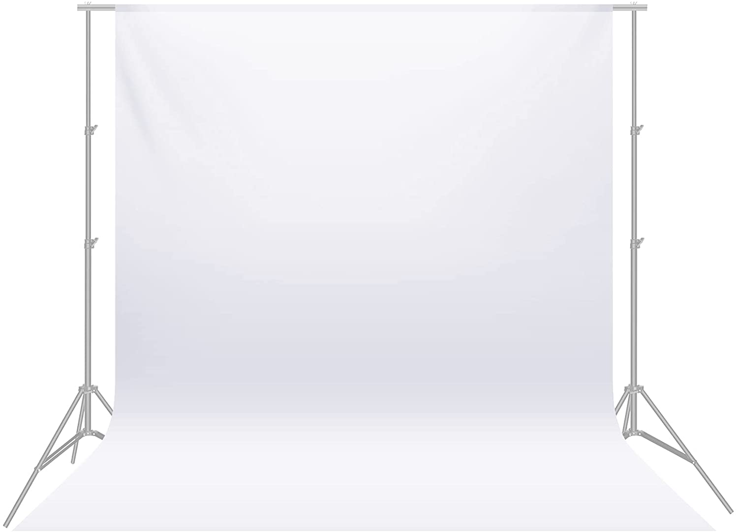 Detail Amazon White Background Nomer 20