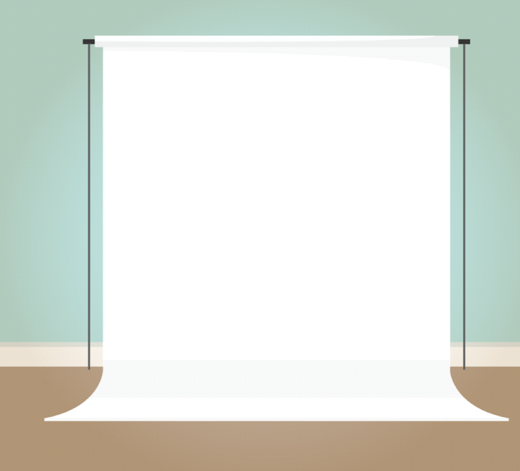 Detail Amazon White Background Nomer 22