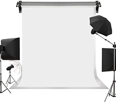 Detail Amazon White Background Nomer 23