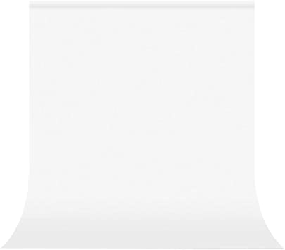 Detail Amazon White Background Nomer 24