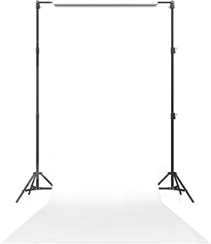 Detail Amazon White Background Nomer 28