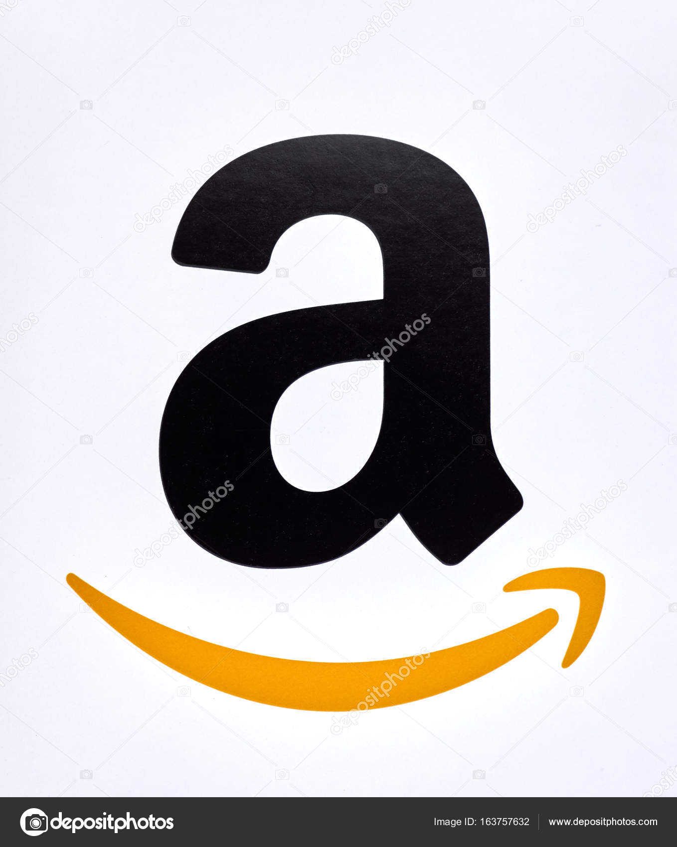 Detail Amazon White Background Nomer 4