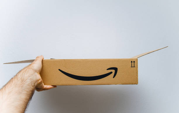 Detail Amazon White Background Nomer 35