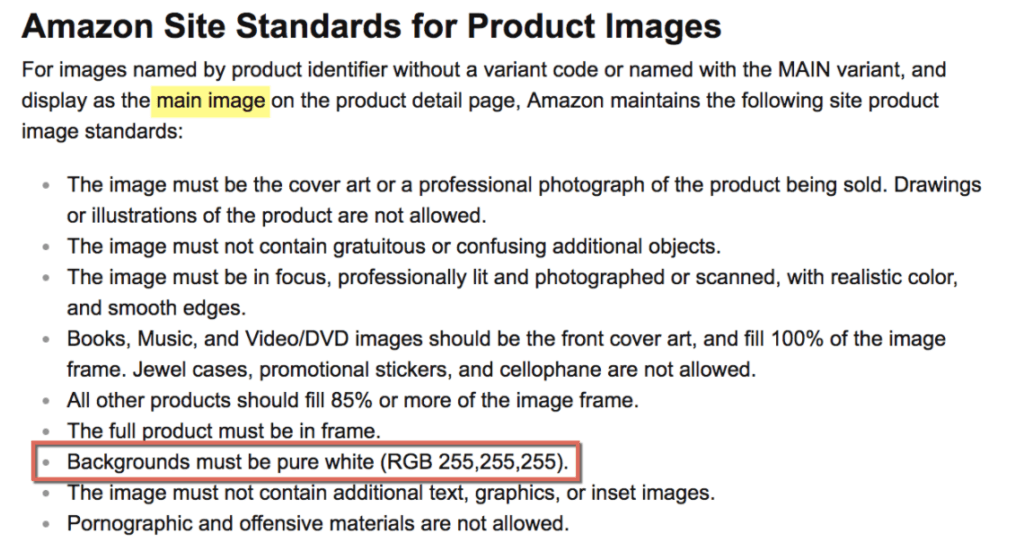 Detail Amazon White Background Nomer 40