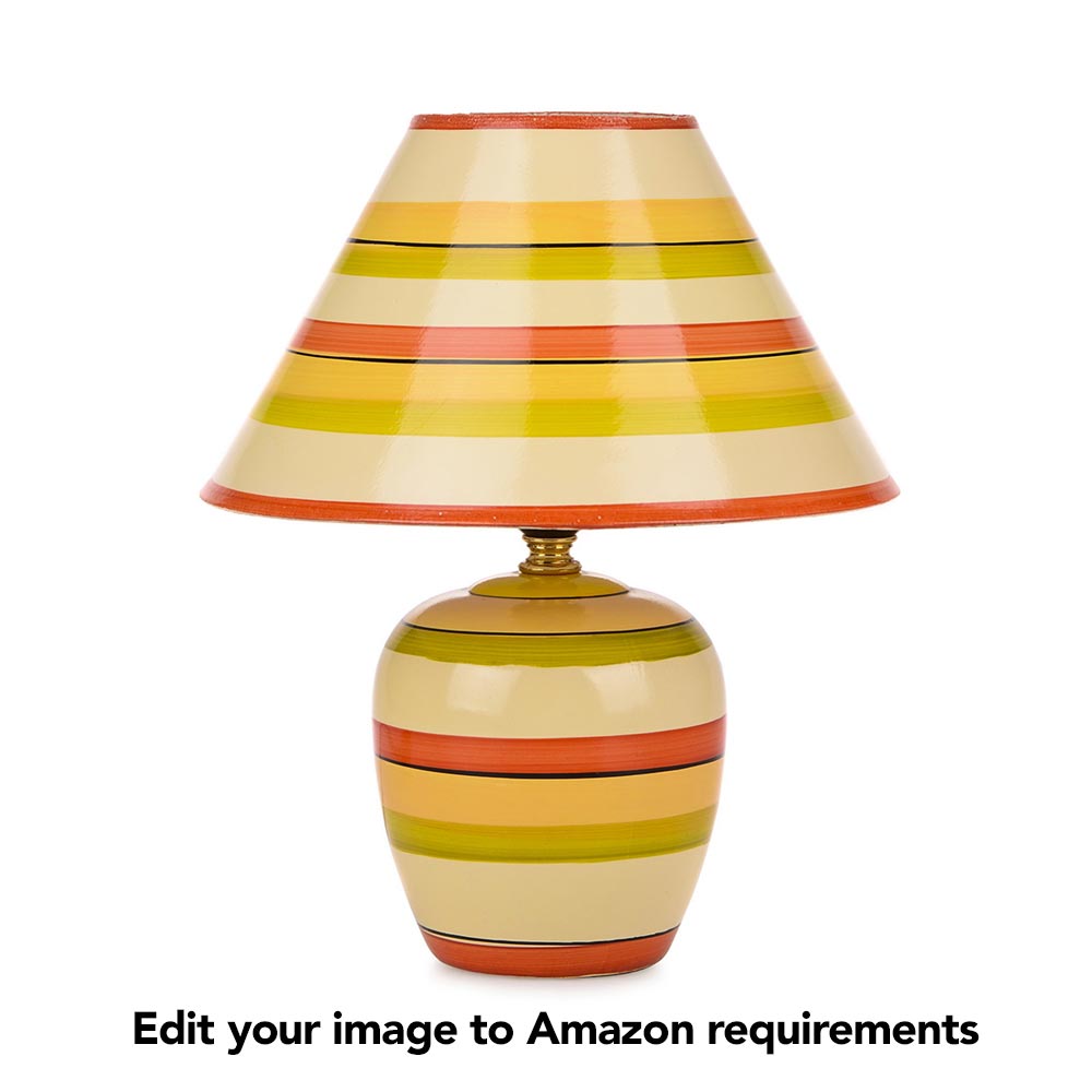 Detail Amazon White Background Nomer 42
