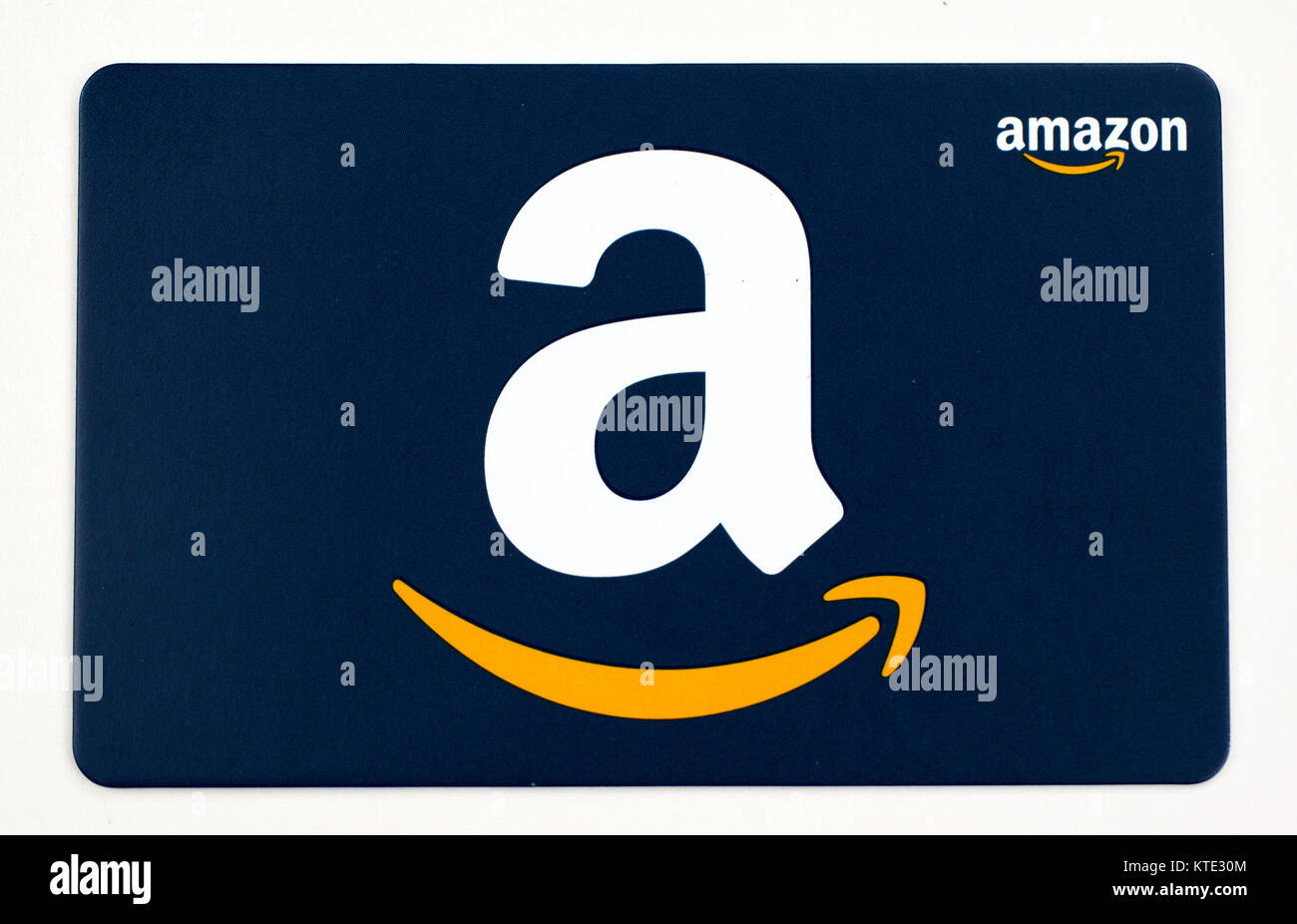 Detail Amazon White Background Nomer 43