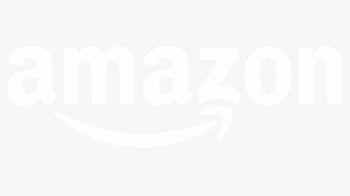 Detail Amazon White Background Nomer 47