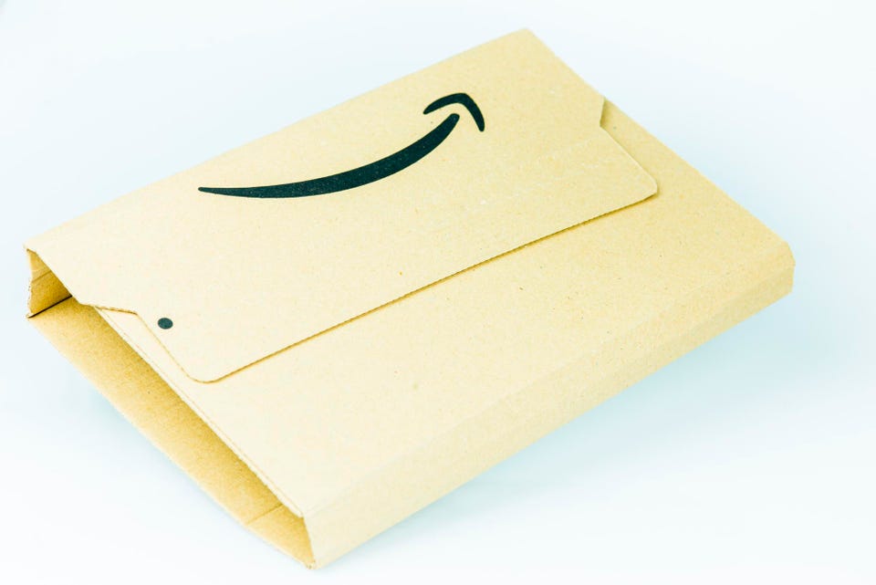 Detail Amazon White Background Nomer 49