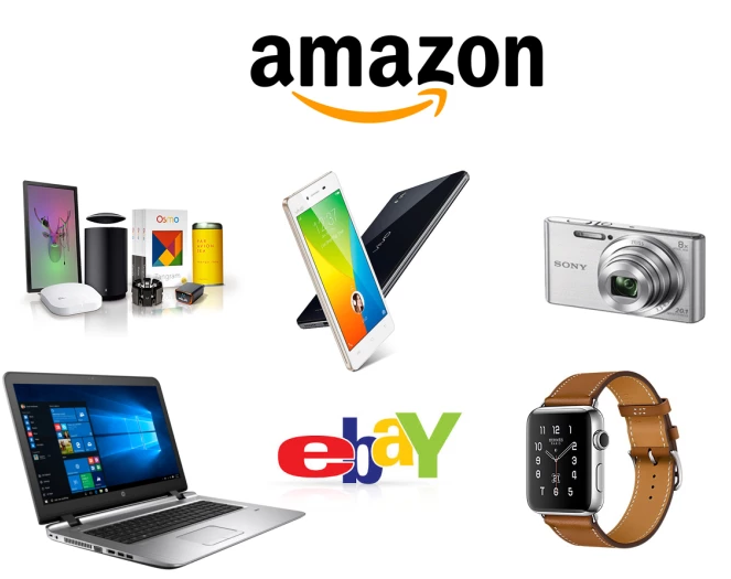 Detail Amazon White Background Nomer 8