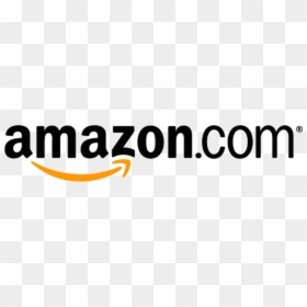 Detail Amazon White Background Nomer 9