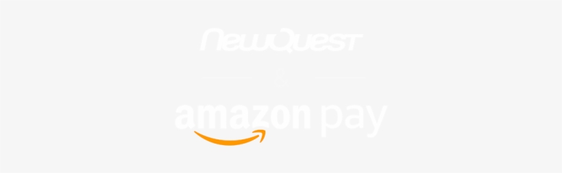 Detail Amazon White Logo Nomer 11