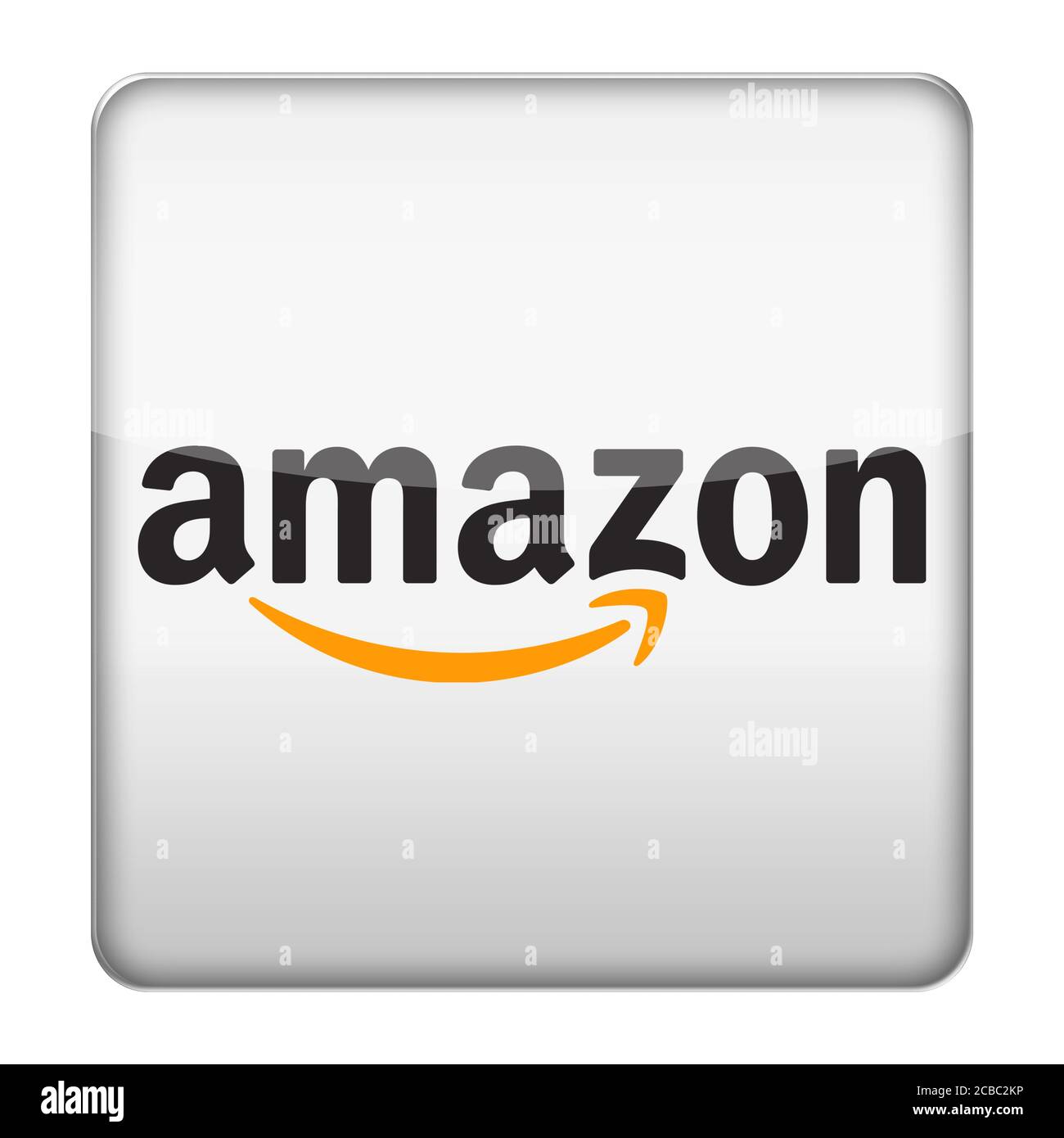 Detail Amazon White Logo Nomer 52