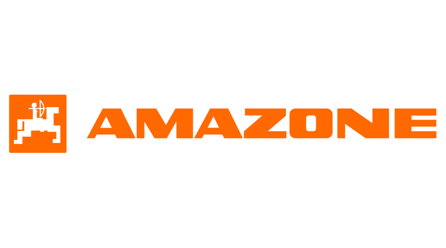 Detail Amazone Logo Nomer 22