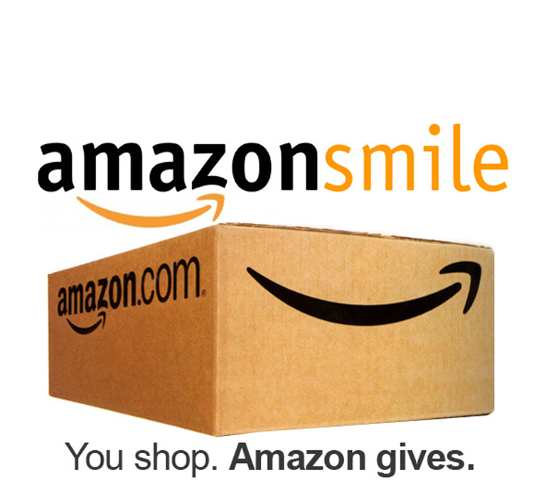 Detail Amazonsmile Logo Png Nomer 23