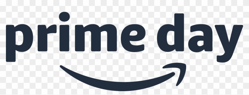 Detail Amazonsmile Logo Png Nomer 26