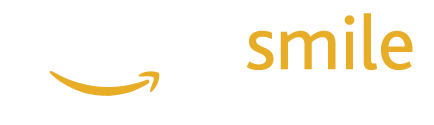 Detail Amazonsmile Logo Png Nomer 27