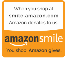 Detail Amazonsmile Logo Png Nomer 39