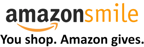 Detail Amazonsmile Logo Png Nomer 40