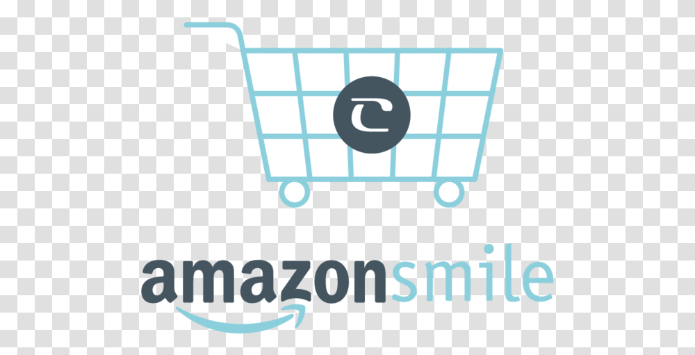 Detail Amazonsmile Logo Png Nomer 49