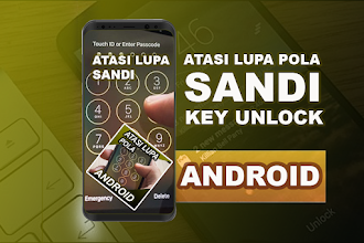 Detail Ambil Gambar Hp Android Dikunci Nomer 22