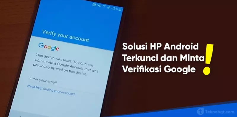 Detail Ambil Gambar Hp Android Dikunci Nomer 26