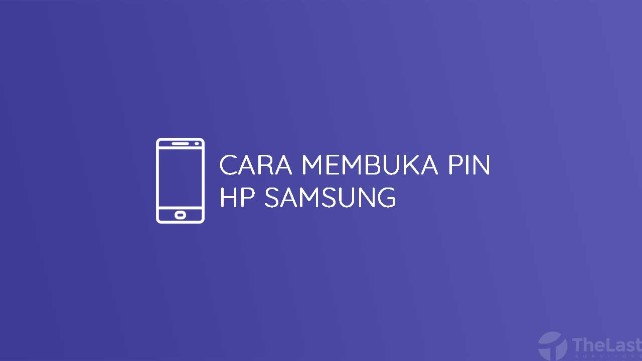 Detail Ambil Gambar Hp Android Dikunci Nomer 34