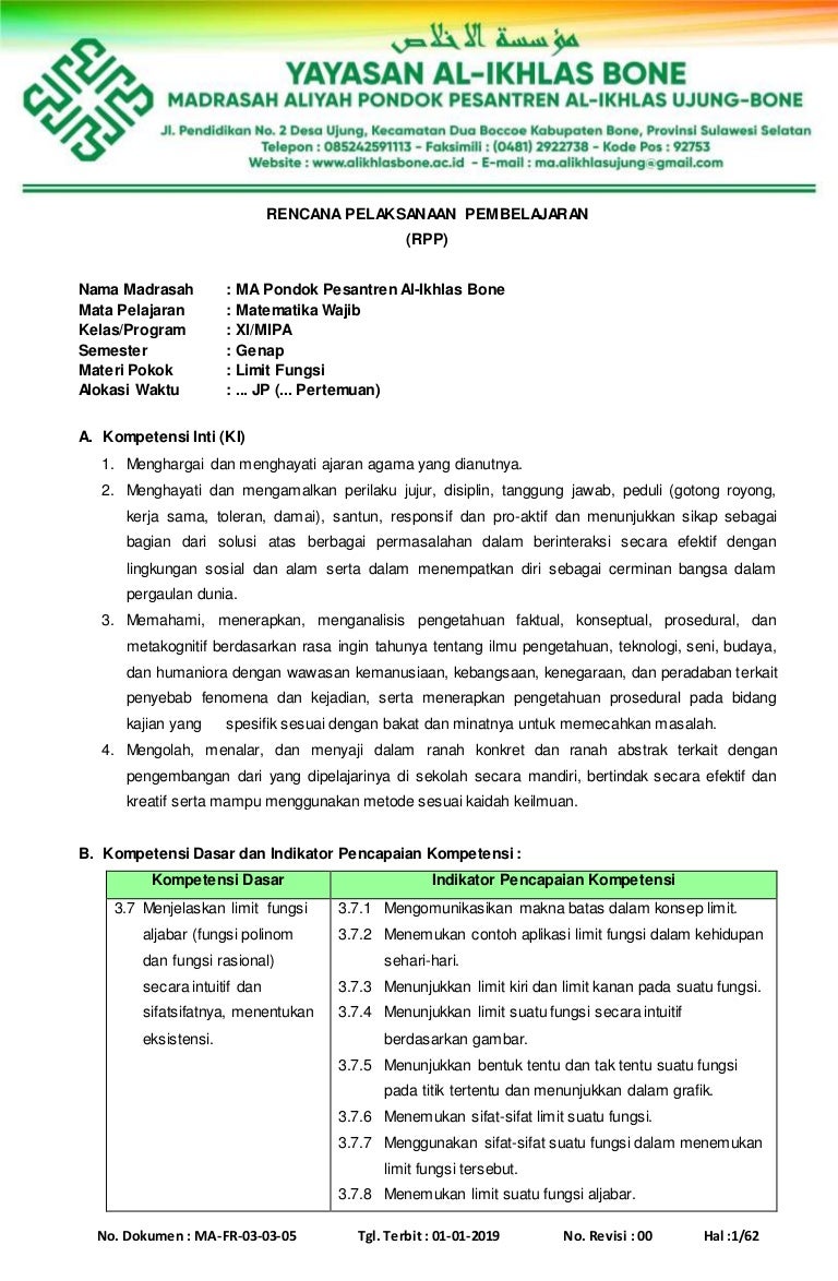 Detail Ambil Gambar Mesti Nombor Genap Nomer 11