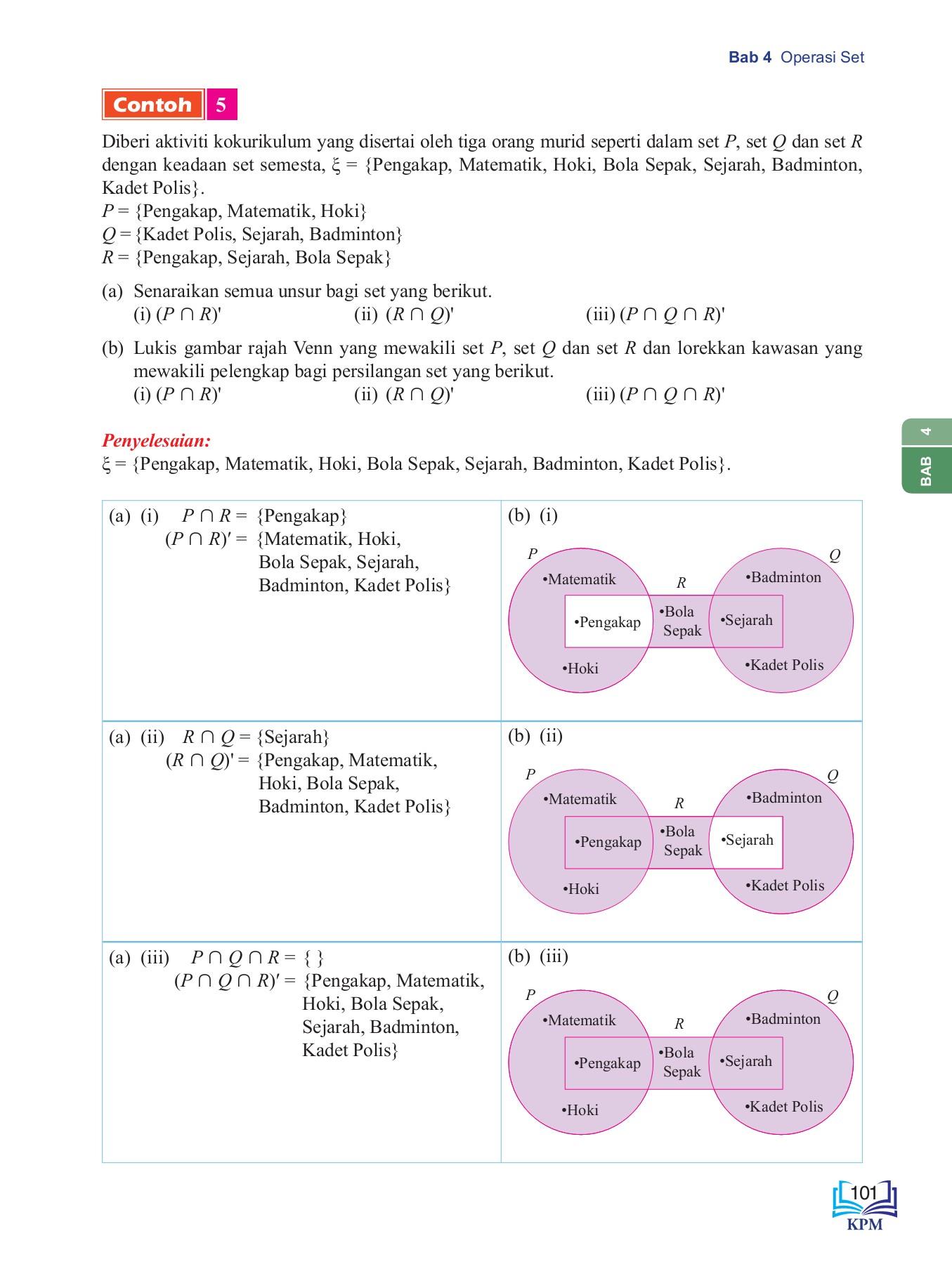 Detail Ambil Gambar Mesti Nombor Genap Nomer 4