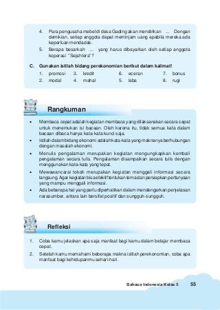 Detail Ambil Gambar Mesti Nombor Genap Nomer 49