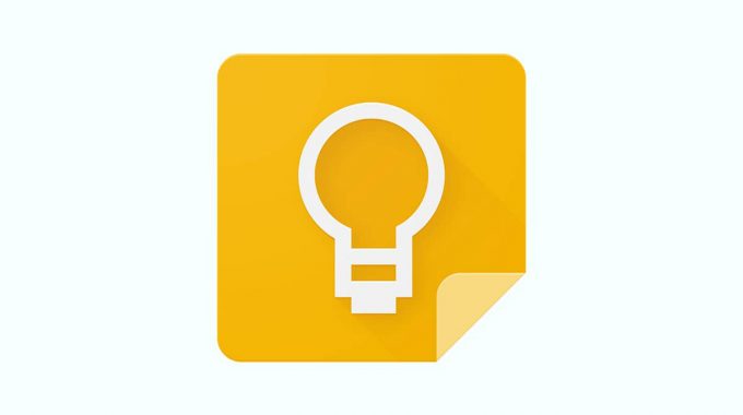 Detail Ambil Teks Gambar Lewat Google Keep Nomer 3