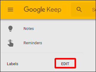 Detail Ambil Teks Gambar Lewat Google Keep Nomer 25