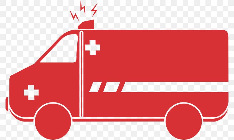 Detail Ambulance Cartoon Png Nomer 39