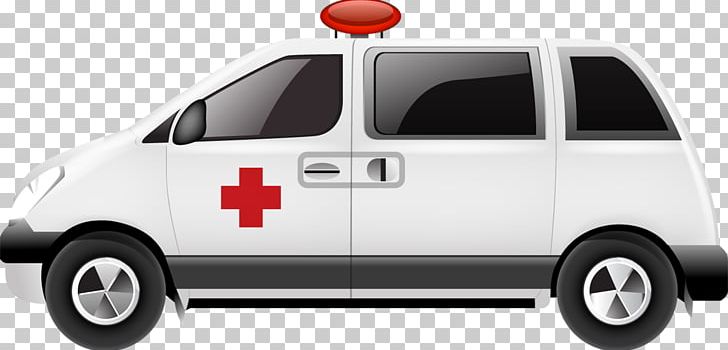 Detail Ambulance Cartoon Png Nomer 42