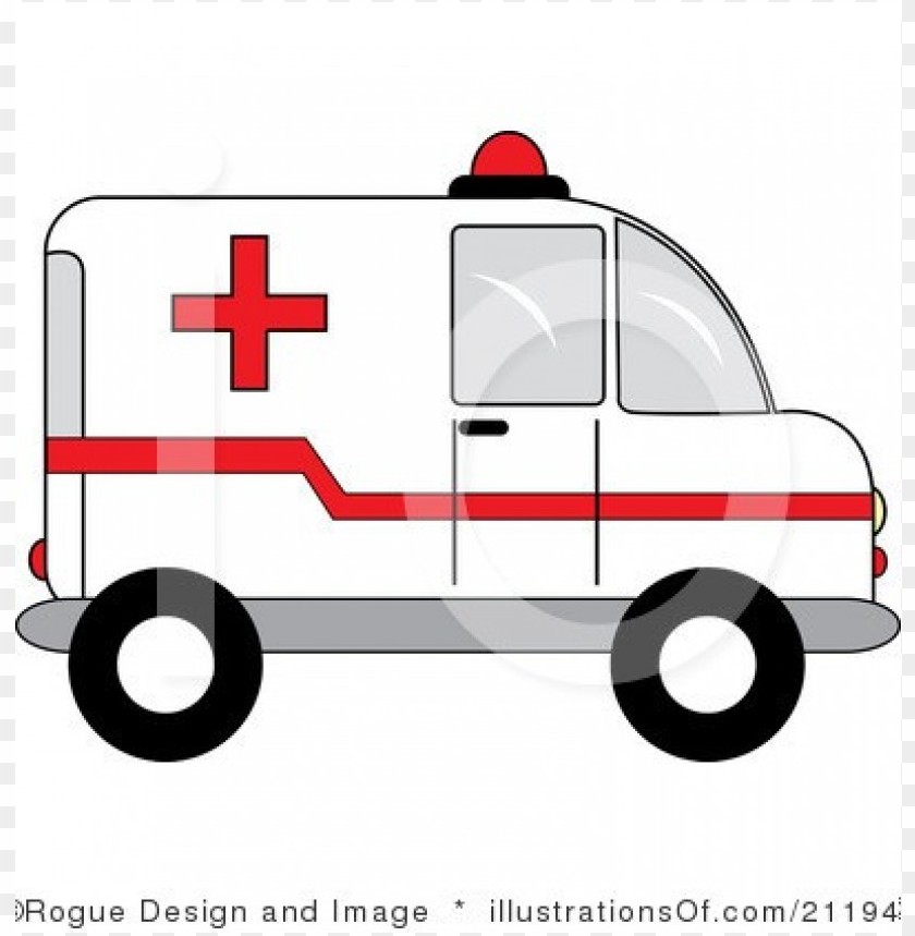 Detail Ambulance Clipart Png Nomer 18