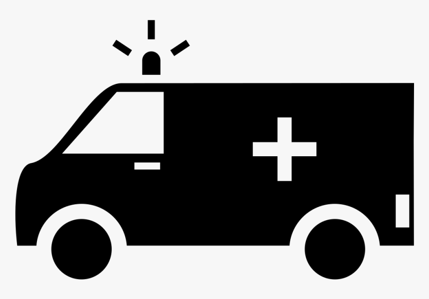 Detail Ambulance Clipart Png Nomer 46