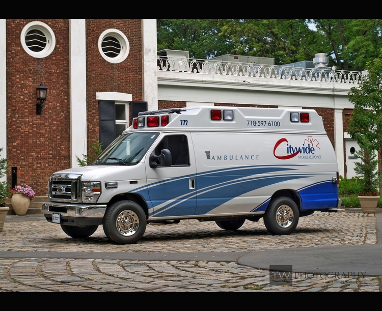 Download Ambulance Pictures Nomer 55