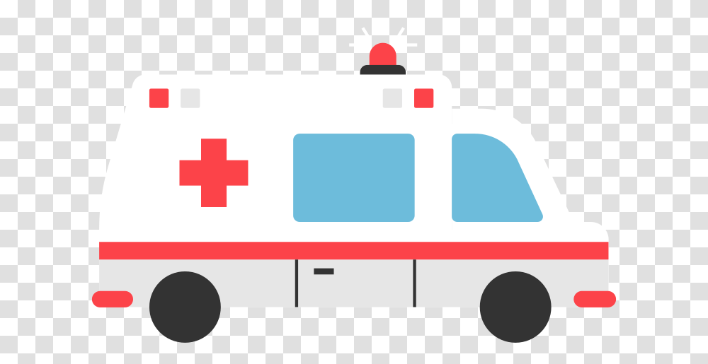 Detail Ambulance Png Nomer 55