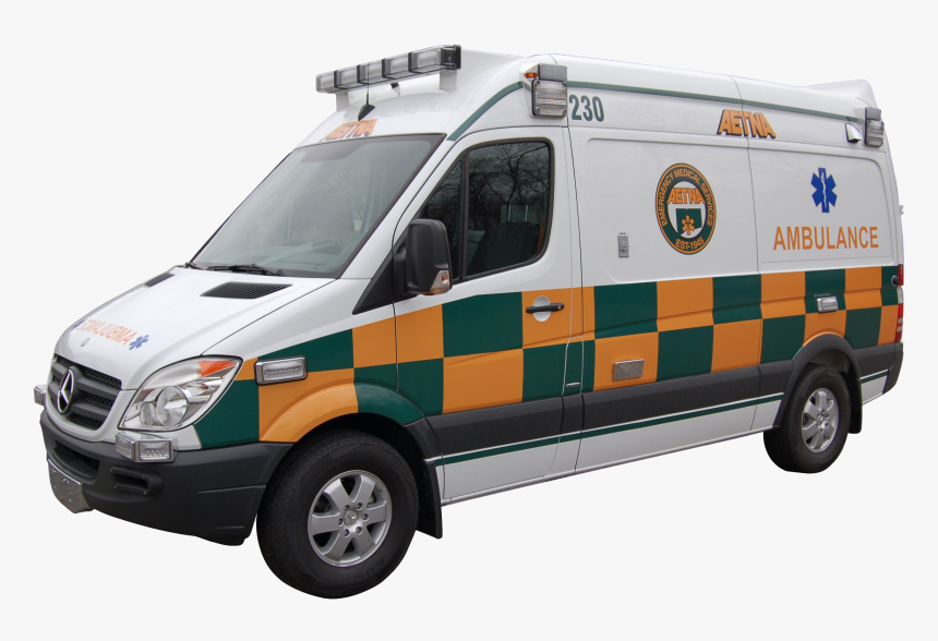 Detail Ambulance Transparent Background Nomer 49